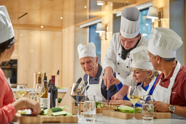 Uniworld SS Beatrice - Max's 3.jpg